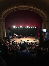 Carnegie Library Music Hall 2019 All You Need To Know