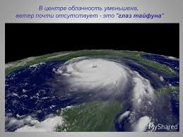 Maybe you would like to learn more about one of these? Chto Takoe Uragan Smerch I Tajfun Uragany Buri Shtorma Tajfuny Smerchi Tornado I Cunami Eto Prirodnye Atmosfernye Kataklizmy