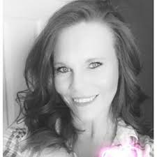 Vanessa Clements (@VanessaBBCAN8)