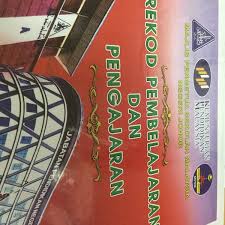 Facilities at taman pelangi indah. Smk Taman Pelangi Indah Elementary School In Johor Bahru