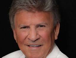 Life is good. Today, I celebrate being blessed with 76 years