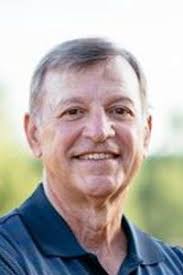 MS Mississippi House Military Affairs Committee