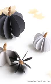 Diy Papier Kurbis Und Meine Beichte Love Decorations Papier Kurbis Basteln Herbst Dekoration Kurbis Basteln
