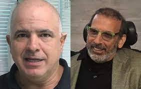 Cuando los abuelos de josé manuel daes y christian daes llegaron a colombia procedentes de su madre es hija de migrantes, como los antepasados de su padre. Tecnoglass Tiro La Casa Por La Ventana Al Mundo La Chachara