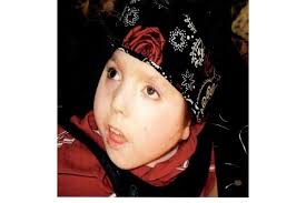 Aaron Brawley Obituary (1997