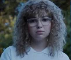 Yellowjackets song lyrics discussion