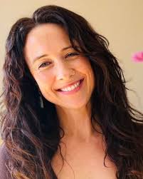 Anna Egan, Registered Psychotherapist (Qualifying), Ottawa, ON, K2P