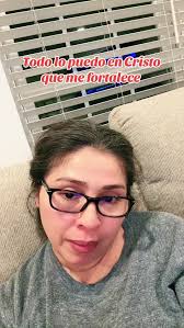 RESISTE ESTAS HECHO A MANO, Y QUE MANOS. ERES UN HUESO DURO DE ROER.  #aguanta #tiemposdificiles #noterindas #gestoras