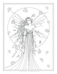 Oct 18, 2021 · 24 paper doll fashion coloring pages all right, i hope you all enjoy today's foray into fashionista paper dolls and maybe get some fun coloring out of it. Pin On Fairy Coloring Pages
