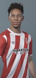 Join the discussion or compare with others! Johan Mojica Pro Evolution Soccer Wiki Neoseeker