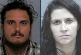 Nebraska Man Beats Victim With Hammer Until It Breaks, Switches to Fire  Extinguisher