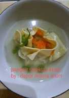 Resep sayur sop dapat diterima oleh semua golongan masyarakat. 21 Resep Suikiaw Enak Dan Sederhana Ala Rumahan Cookpad