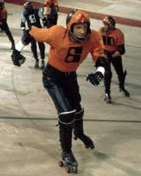 Which is actually about cyber hacking. Myreviewer Com Review For Rollerball