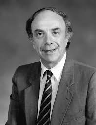 SYDNEY E. SALMON, MD