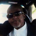 Obituaries for the week of August 26, 2018