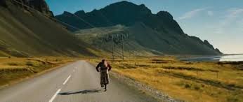 Movie Gt The Secret Life Of Walter Mitty Movies And Locations Filmapia Reel Sites Real Sights Life Of Walter Mitty Walter Mitty Mitty Movie