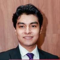 70+ "Jose Llaguno" profiles