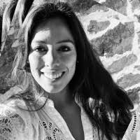 1000+ "Thalia" profiles