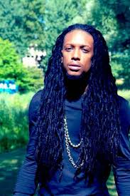 Live Laugh Love Locs Shop Loc Accessories At Dreadstop Com Natural Hair Styles Hair Locs Hairstyles