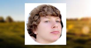 Tommy Edmund Calloway, Jr. Obituary October 1, 2022