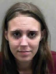 Amanda killeen videos and latest news articles; Amanda Killeen Address Phone Number Public Records Radaris