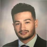 20+ "Mateo Soto" profiles