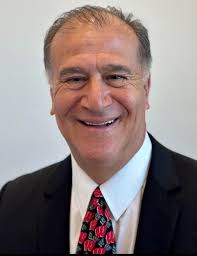 Ralph Pena: Allstate Insurance, 7550 W Interstate 10, # 8, San Antonio, TX  78229, US