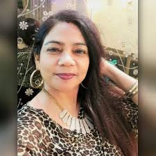 Neeta Gupta (@neeta.gpt17) • Instagram photos and videos