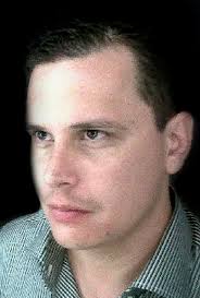 La Jota: Quiénes somos