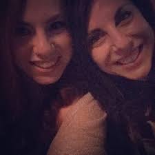 Caryn Kboudi (@CarynKboudi)