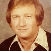 Shires Family Obituaries