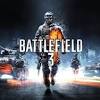 All posts must be directly relevant to battlefield. 1