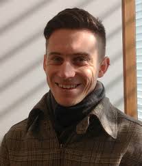 Blencowe Lab @ U of T