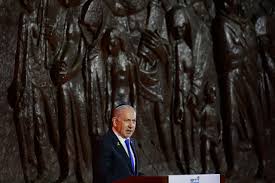 A sensação da internet e o motivo de sua ninfoplastia- tudo em vídeos!