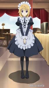 J-LIST on Twitter: 