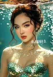 This is so beautiful. 🧡🧡🧡