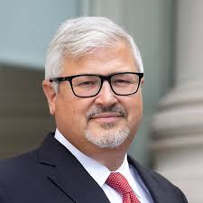 Executive Functions Morning Roundup