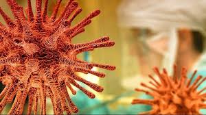 It has been designed to achieve. Opinion Positiva De La Ema Para Sotrovimab De Gsk Y Vir Biotechnology En El Tratamiento De Covid 19 Revista Pharma Market
