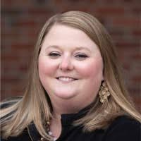 100+ "Ahlfeld" profiles