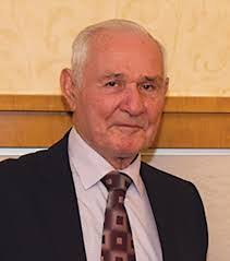 Terry Renninger's Instagram, Twitter & Facebook