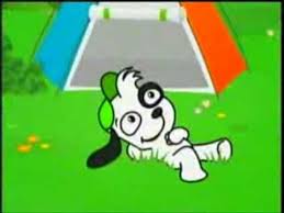 Descubre discovery kids una pagina web muy entretenida para ninos. Pin En Microsoft