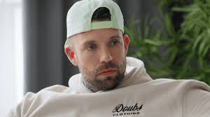 MAFS 2025: Insiders reveal whether Dave is really a nice guy