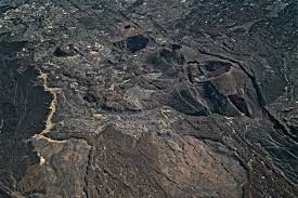 Afar triangle or afar depression, a geological feature in east africa. The Afar Triangle