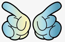 Check spelling or type a new query. Mickey Mouse Hands Png Images Free Transparent Mickey Mouse Hands Download Kindpng
