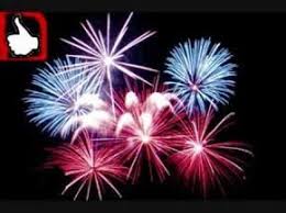 Wise Guys Geburtstagsstandchen Geburtstagsstandchen Geburtstagslieder Und Alles Gute Geburtstag