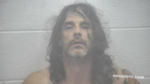 DIMICELI PAUL JOSEPH 08/01/2021