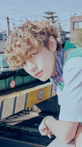 The fan page for the maknae, main vocalist, rapper, and dancer of bts. Bangtanpicsl On Twitter Bts 2021 Season S Greetings Preview Cuts 2 Hd Maknaeline ë°©íƒ„ì†Œë…„ë‹¨ Bts Army Taehyung Jimin Jungkook Wallpaper Lockscreen Https T Co P6ox2ljtsw