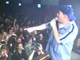 Kid Gloves Band Recorded Live At Mulcahy S In Wantagh Ny June 1996 Youtube