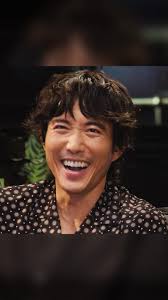 the origin of brelly ☂️ raising our umbrellas to Justin today