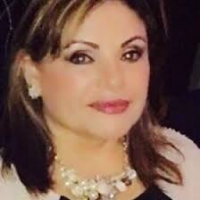 Estella Torres (chapis919)